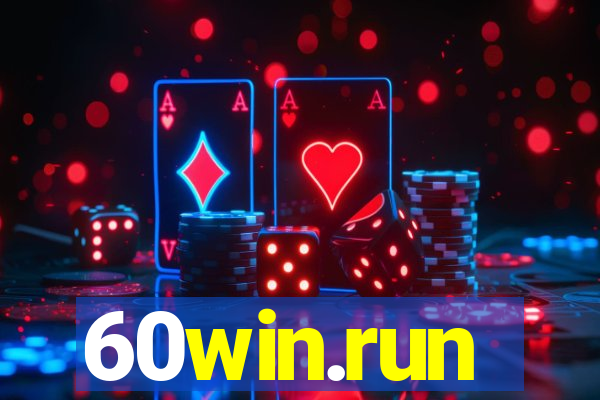 60win.run