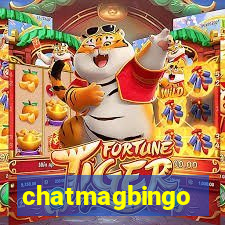 chatmagbingo