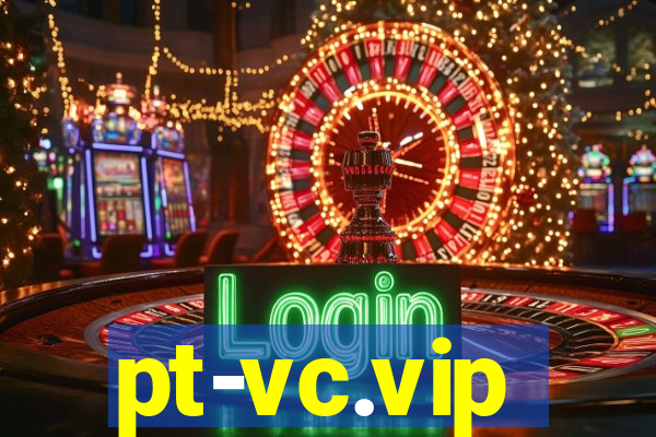 pt-vc.vip