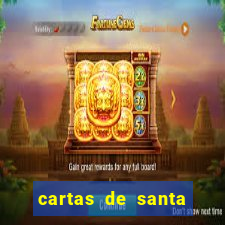 cartas de santa zelia martin pdf