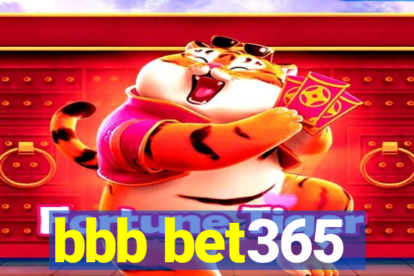 bbb bet365