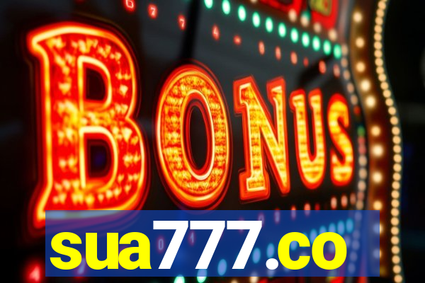 sua777.co