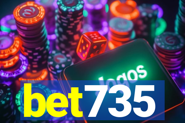 bet735