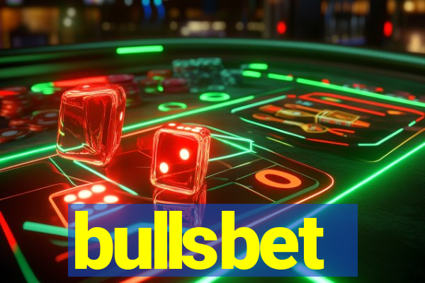 bullsbet