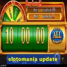 slotomania update