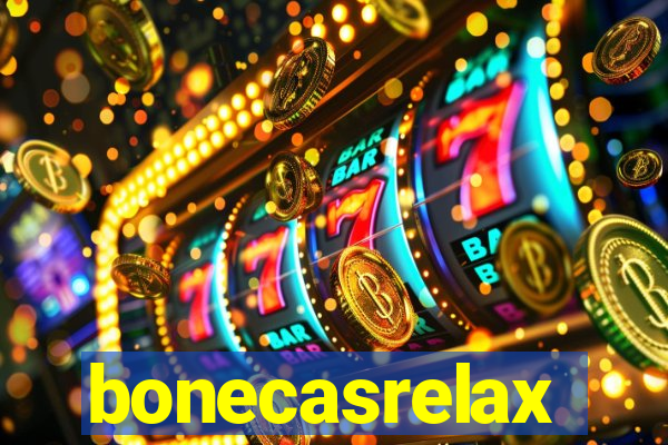 bonecasrelax