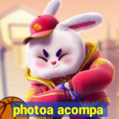 photoa acompa