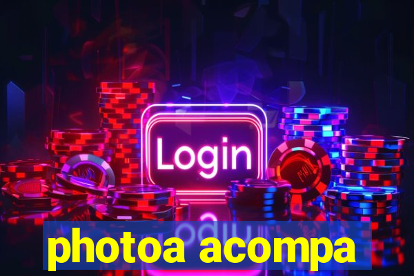 photoa acompa