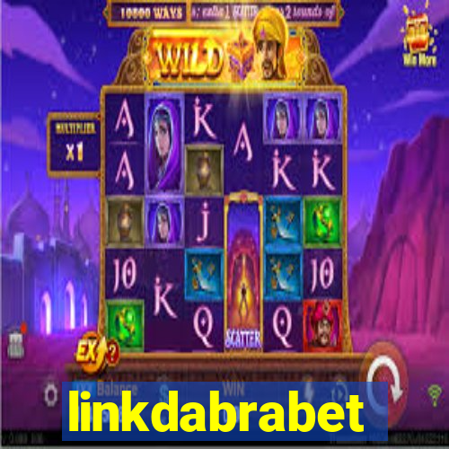 linkdabrabet