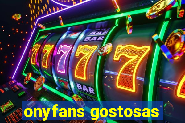 onyfans gostosas