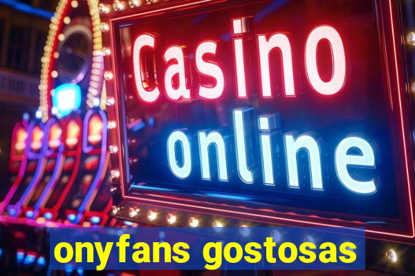 onyfans gostosas