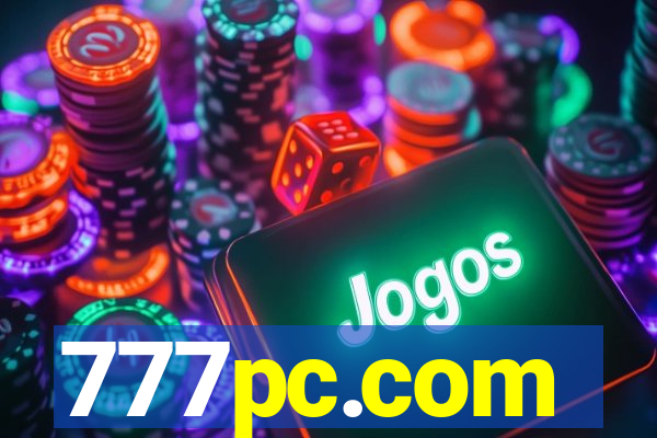 777pc.com