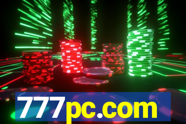 777pc.com