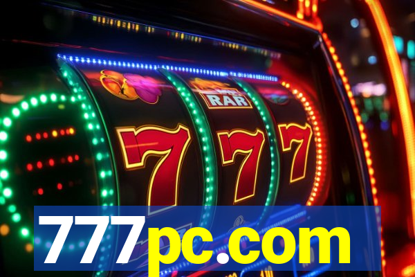 777pc.com