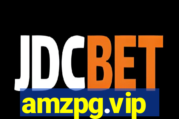 amzpg.vip