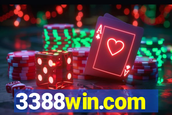 3388win.com