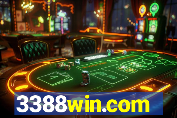 3388win.com