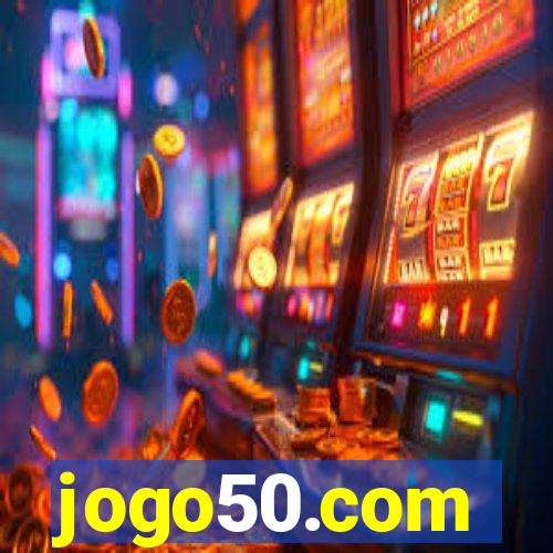 jogo50.com