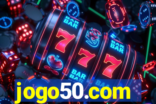 jogo50.com