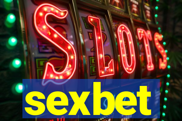 sexbet