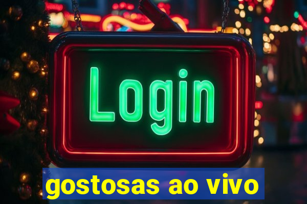 gostosas ao vivo