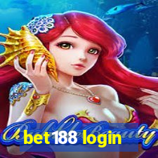 bet188 login