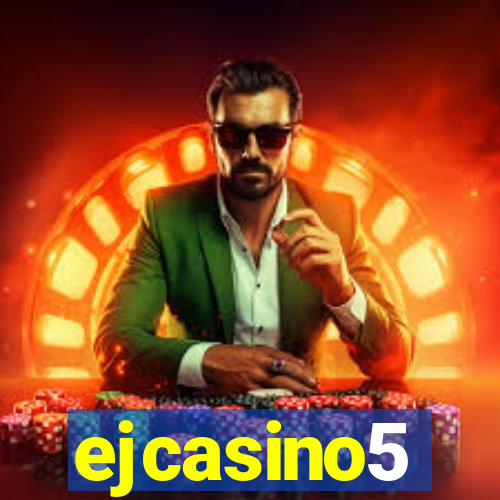 ejcasino5