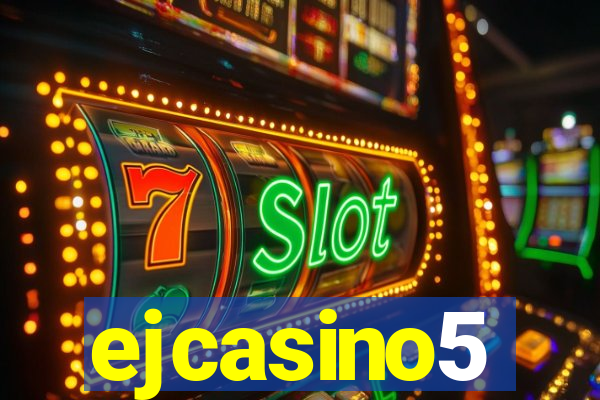 ejcasino5