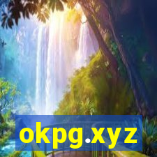 okpg.xyz