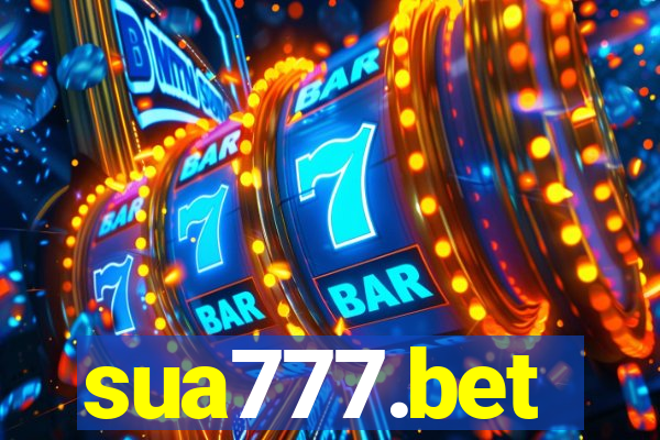 sua777.bet