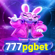 777pgbet