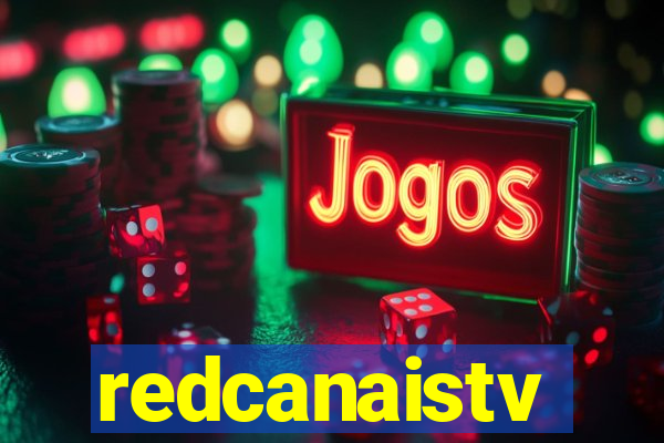 redcanaistv