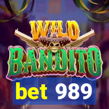 bet 989