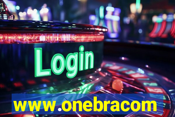 www.onebracom