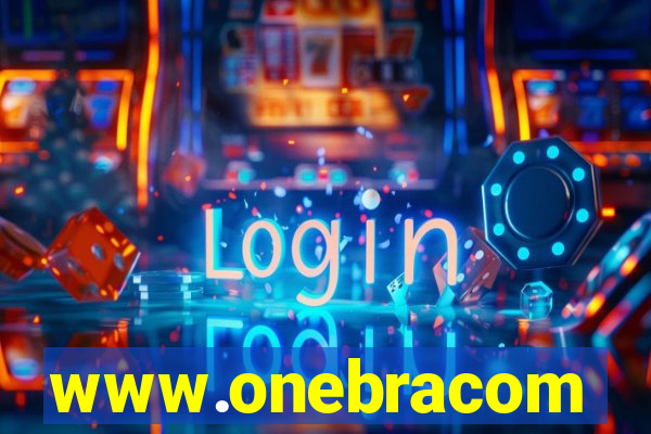 www.onebracom