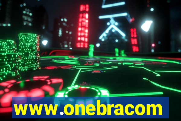 www.onebracom