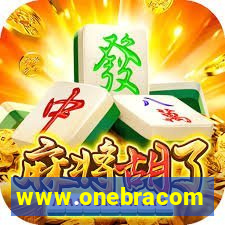 www.onebracom