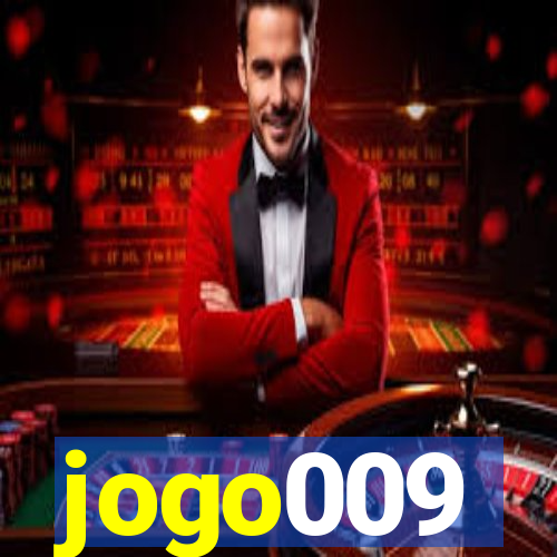 jogo009