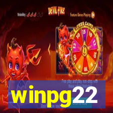 winpg22