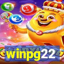 winpg22