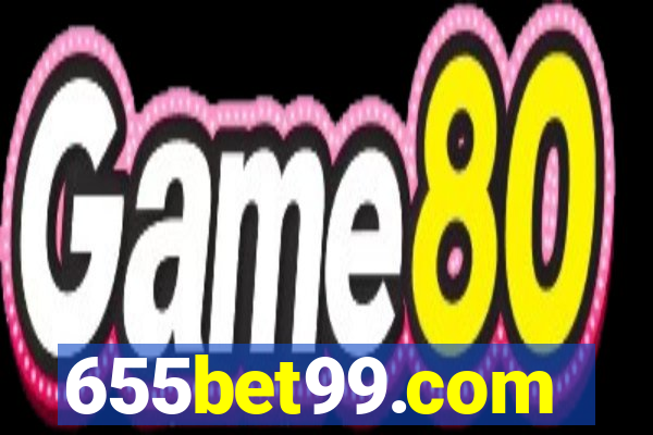 655bet99.com