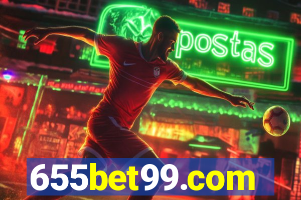 655bet99.com