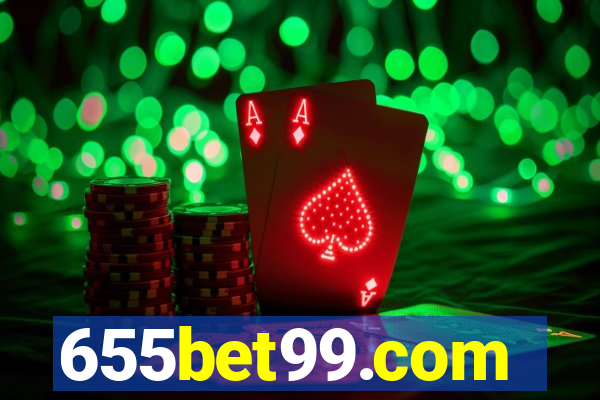 655bet99.com