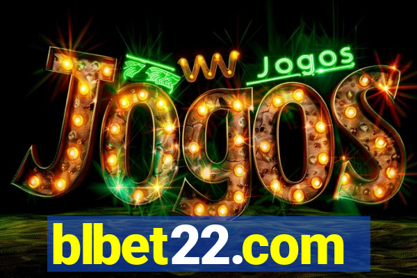 blbet22.com