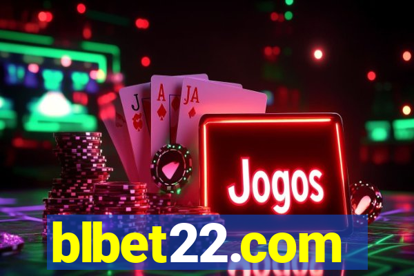 blbet22.com