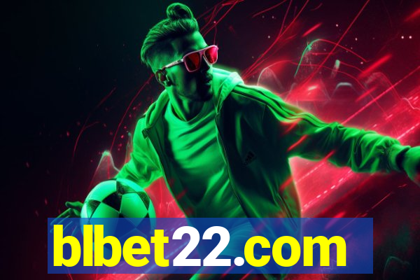 blbet22.com