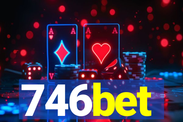 746bet