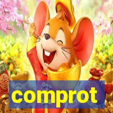 comprot