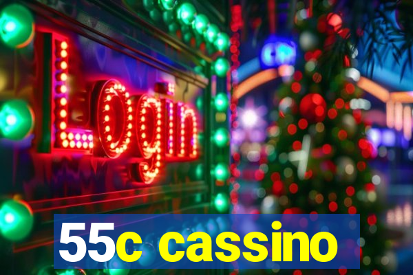 55c cassino