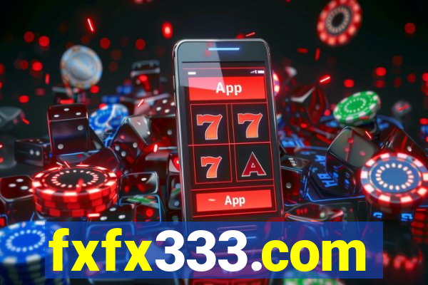 fxfx333.com